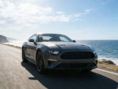 車(chē)輛租賃！秦海租車(chē)重點(diǎn)提示租車(chē)“六必看”